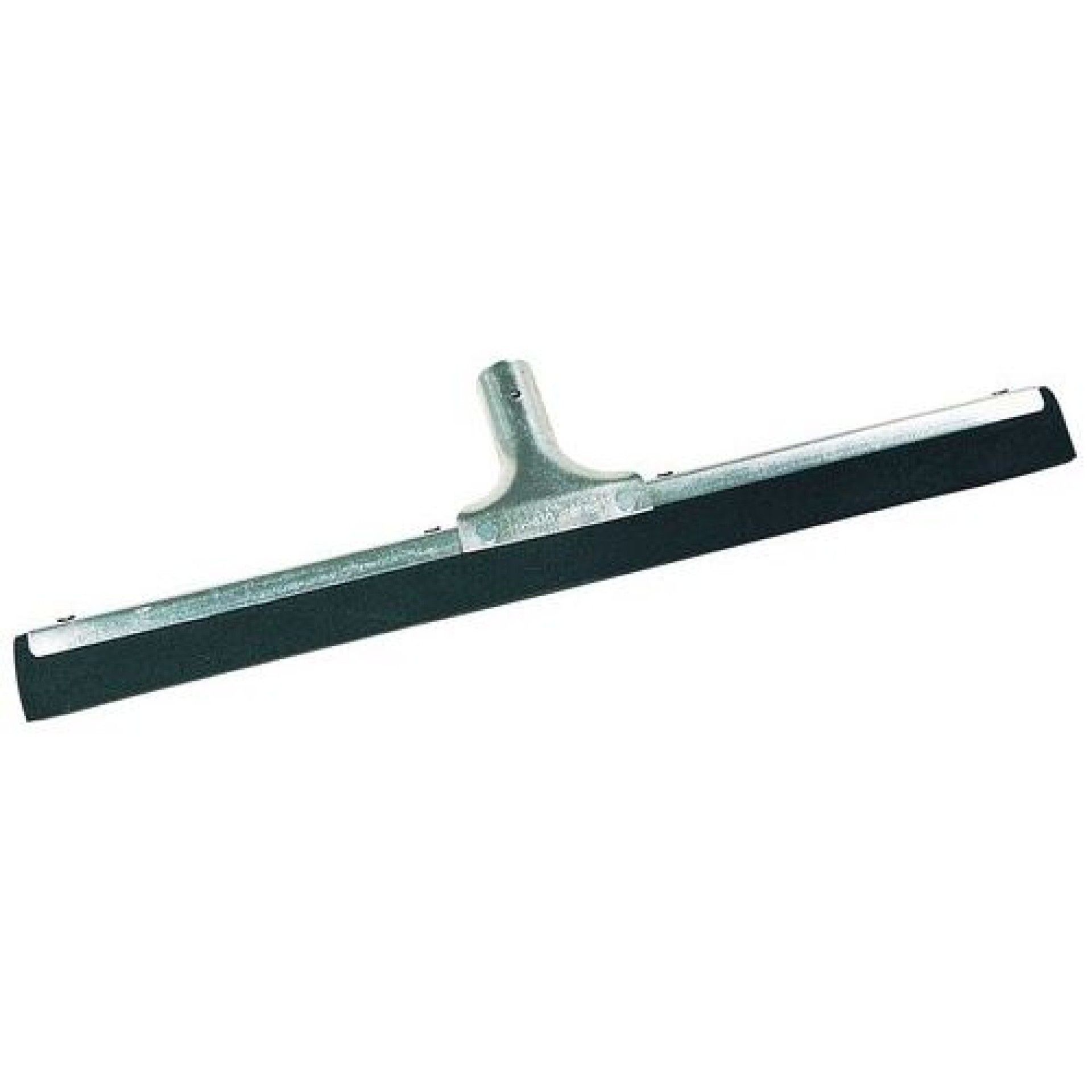 Rodo Metálico Extra 55 cm sem Cabo - 1 U Rodo Metálico Extra 55 cm sem Cabo - 1 U