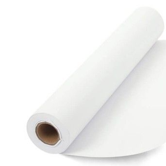Rolo Marquesa Crepado 0,60 x 100 M - 2 Rolos