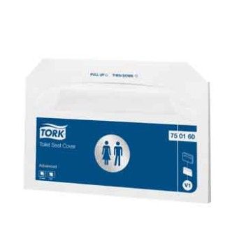 RECARGAS PROT. SANITARIA TK ADV - 5000 UN