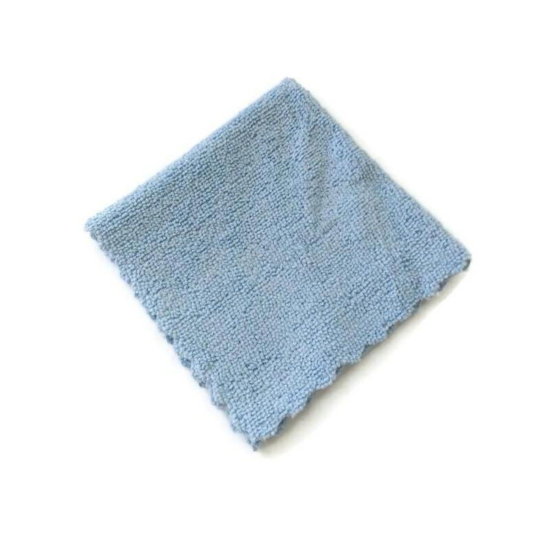 Pano Microtuff Easy Azul - 1 U Pano Microtuff Easy Azul - 1 U