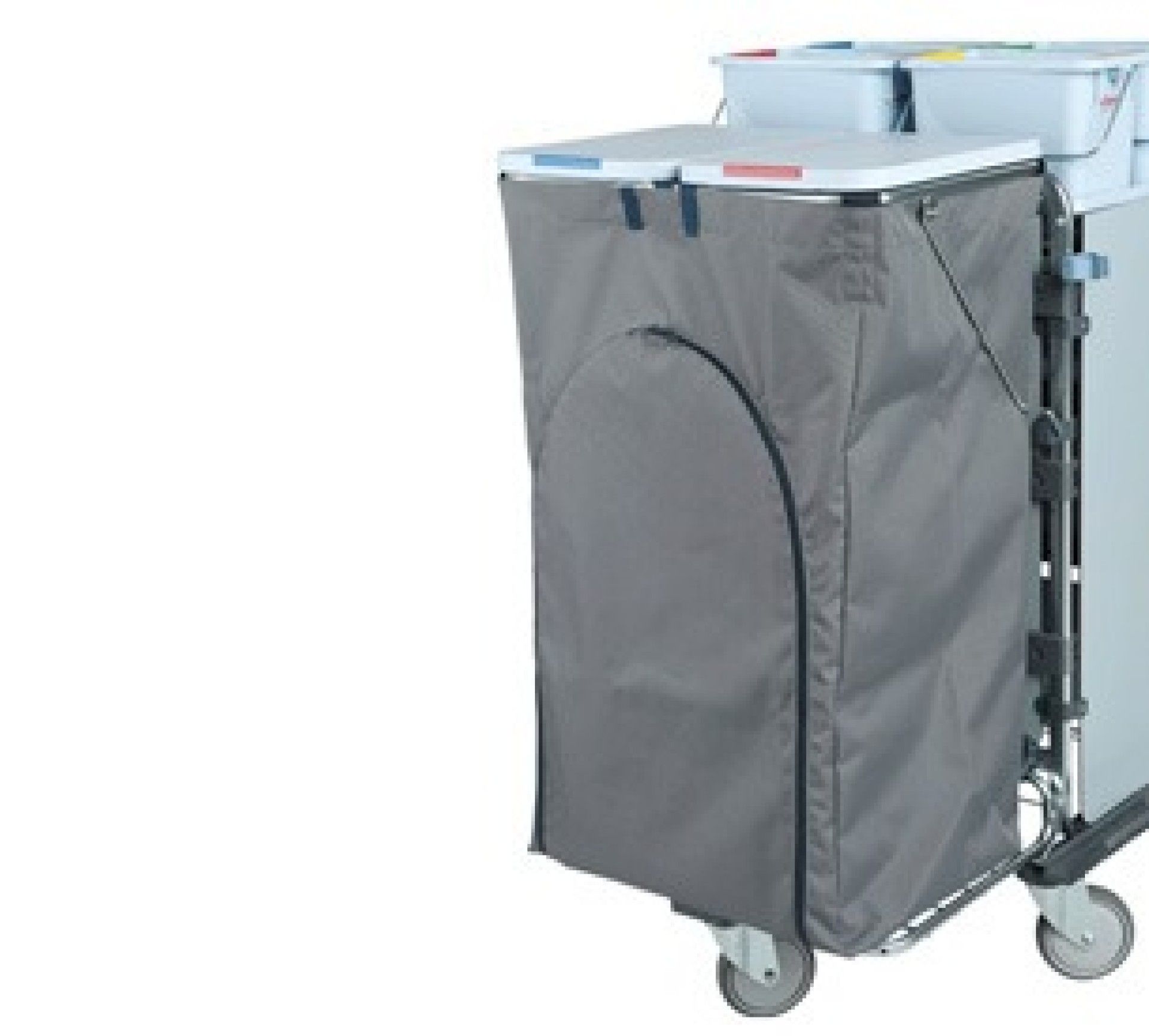 Porta-Sacos 70lt Origo - 1 Unidade Porta-Sacos 70lt Origo - 1 Unidade