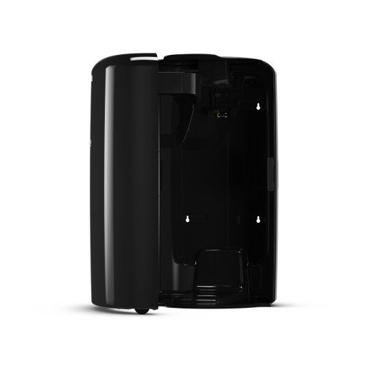 Papeleira Tork Elevation Negro B1 - 1 U