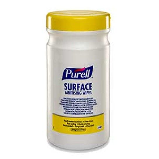 Purell Surface 200 - 1 U
