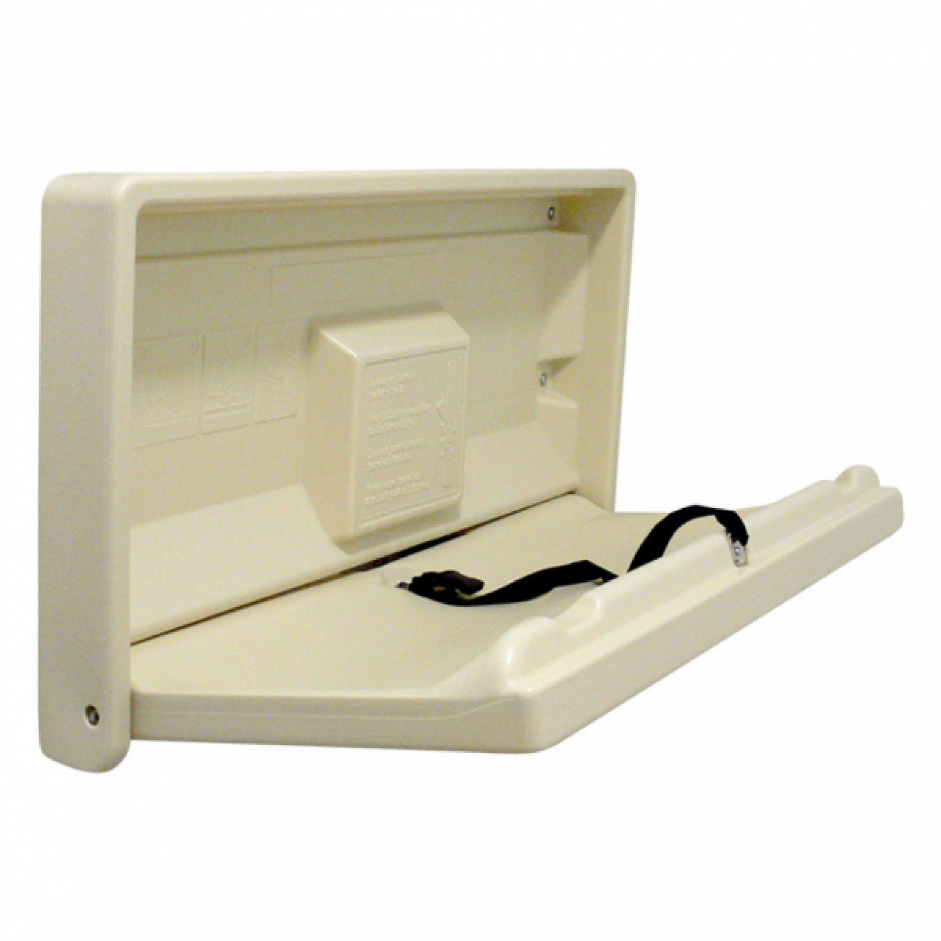 Frald�rio Horizontal 39x84x44 - 1 Unidade