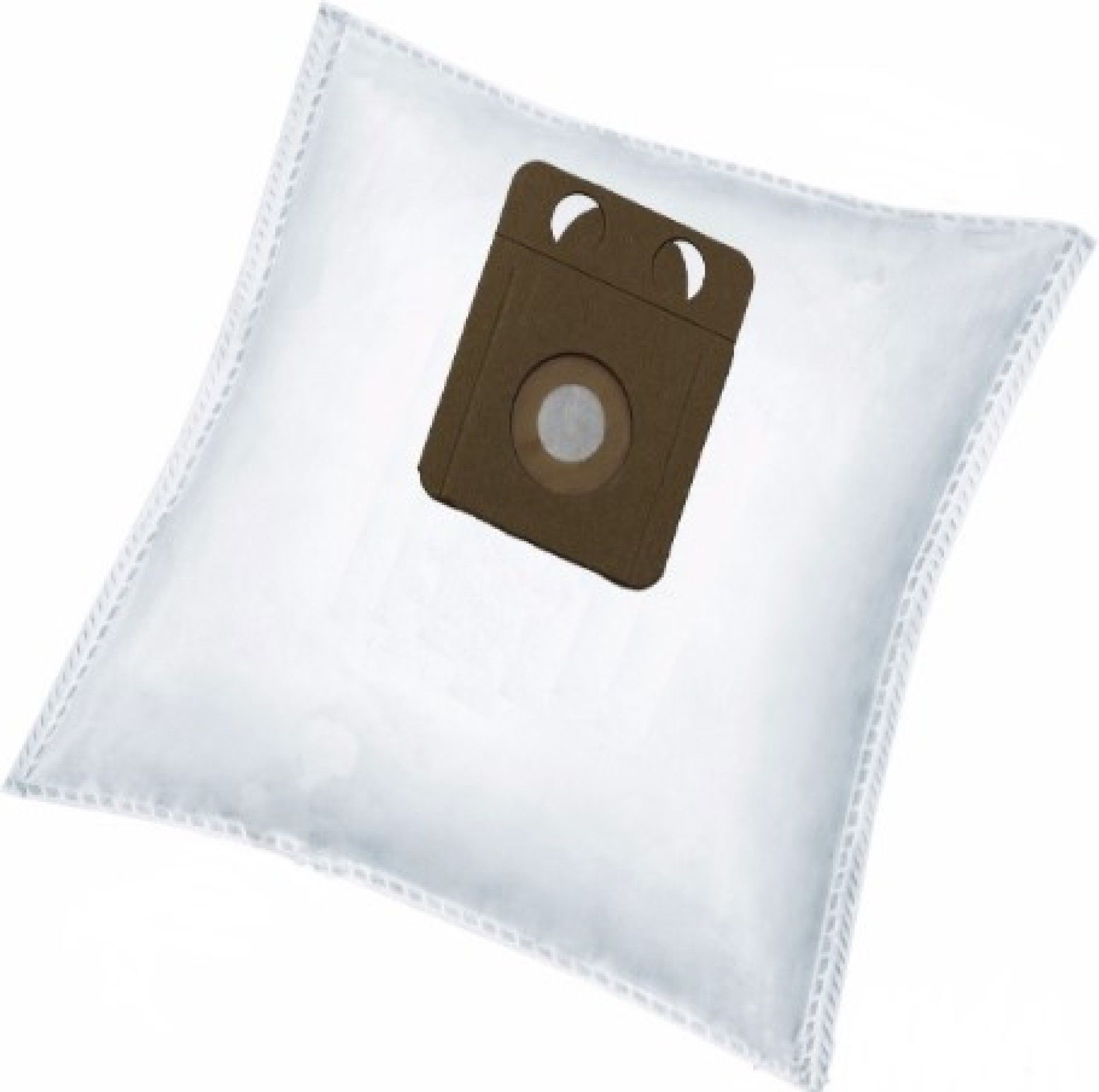 Bolsa de Microfibra para Aspiradora Nilfisk 5160-671 - 5 U Bolsa de Microfibra para Aspiradora Nilfisk 5160-671 - 5 U
