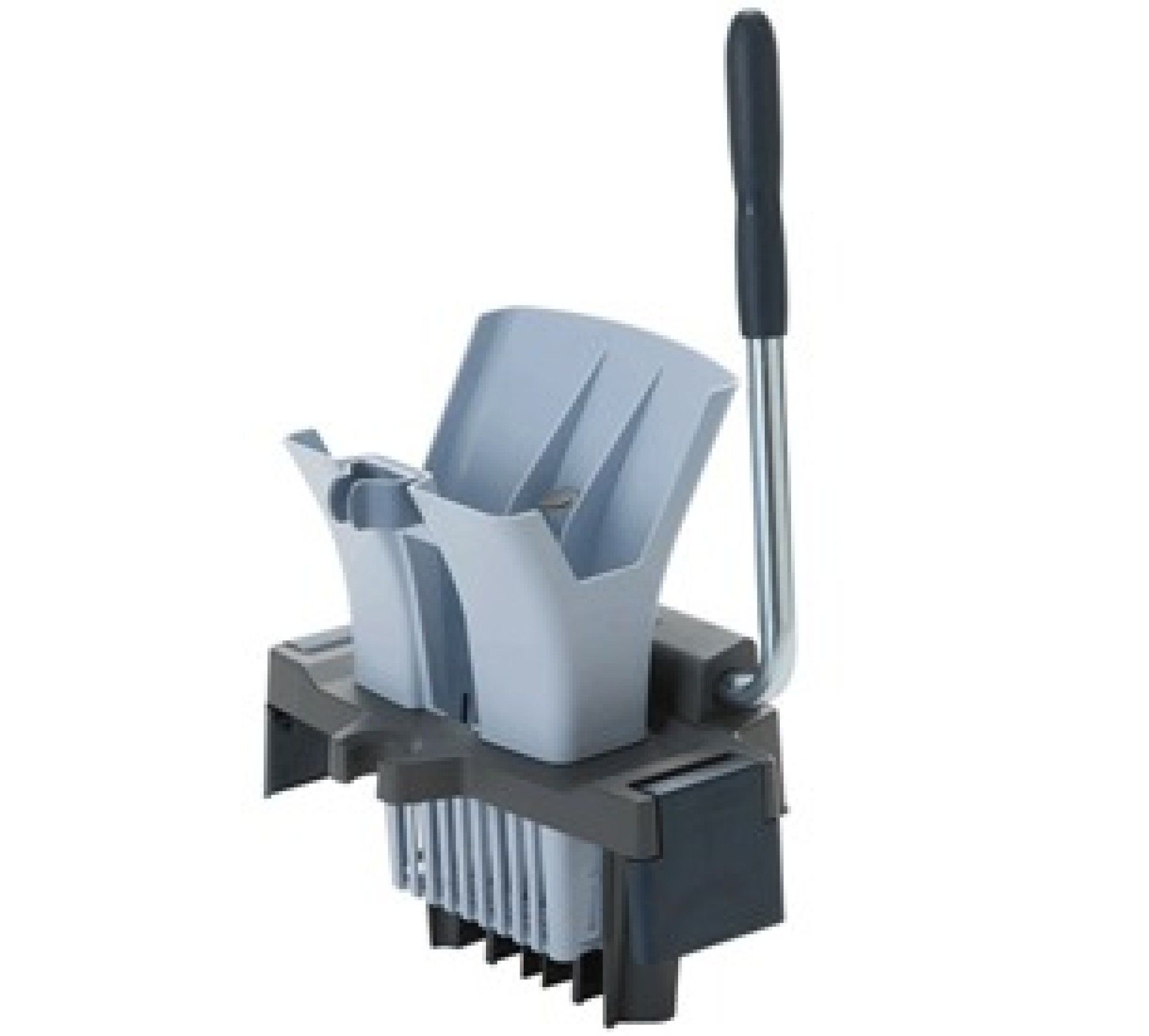 Prensa Ultraspeed Profissional - 1 U Prensa Ultraspeed Profissional - 1 U