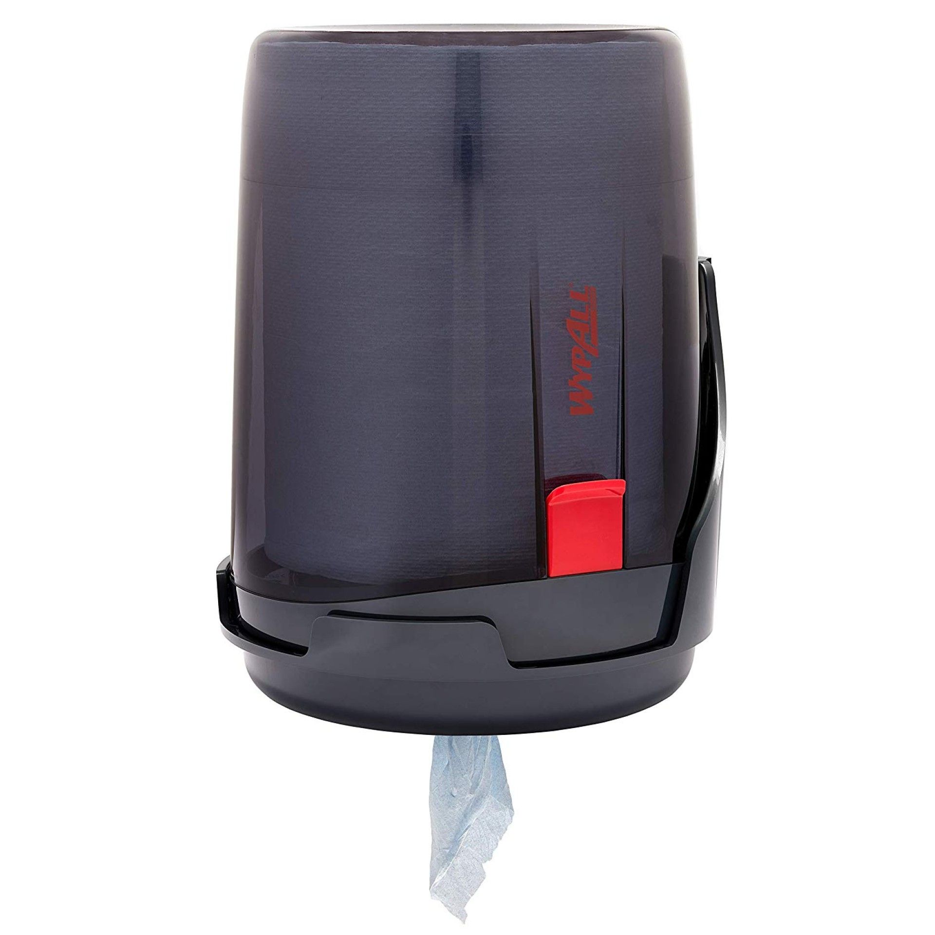 Wypall Reach Dispensador - 1 Unidade Wypall Reach Dispensador - 1 Unidade