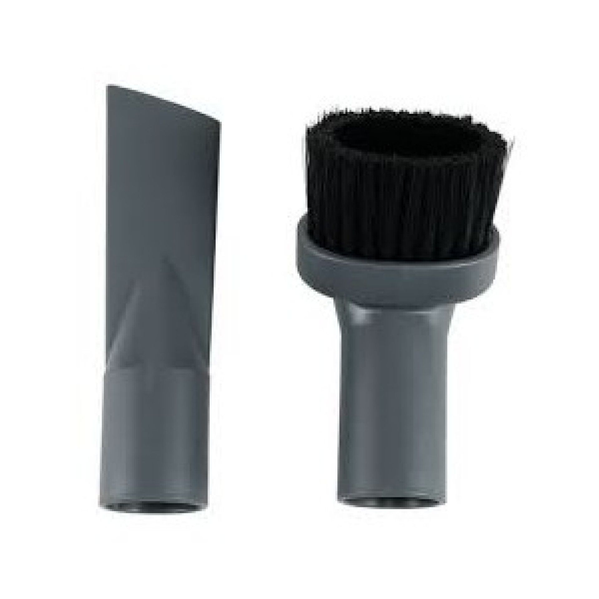 TASKI AERO CREVICE/DUSTING BRUSH 32MM - 1UN TASKI AERO CREVICE/DUSTING BRUSH 32MM - 1UN