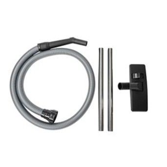 TASKI GO CONJUNTO DE ACESSRIOS 32MM - 1 UN