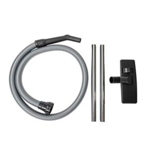 TASKI GO CONJUNTO DE ACESSRIOS 32MM - 1 UN