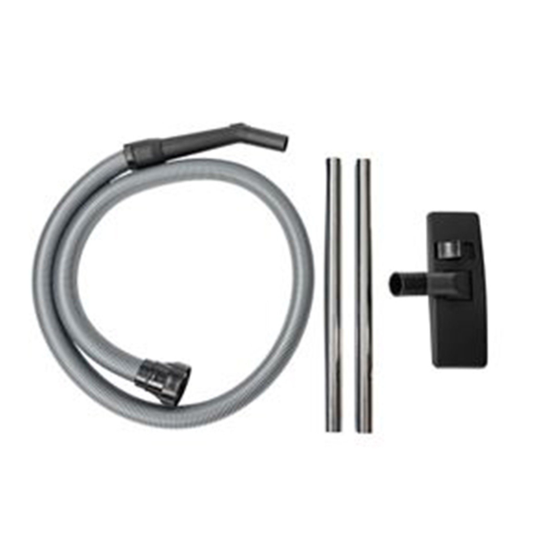 TASKI GO CONJUNTO DE ACESSÓRIOS 32MM - 1 UN TASKI GO CONJUNTO DE ACESSÓRIOS 32MM - 1 UN