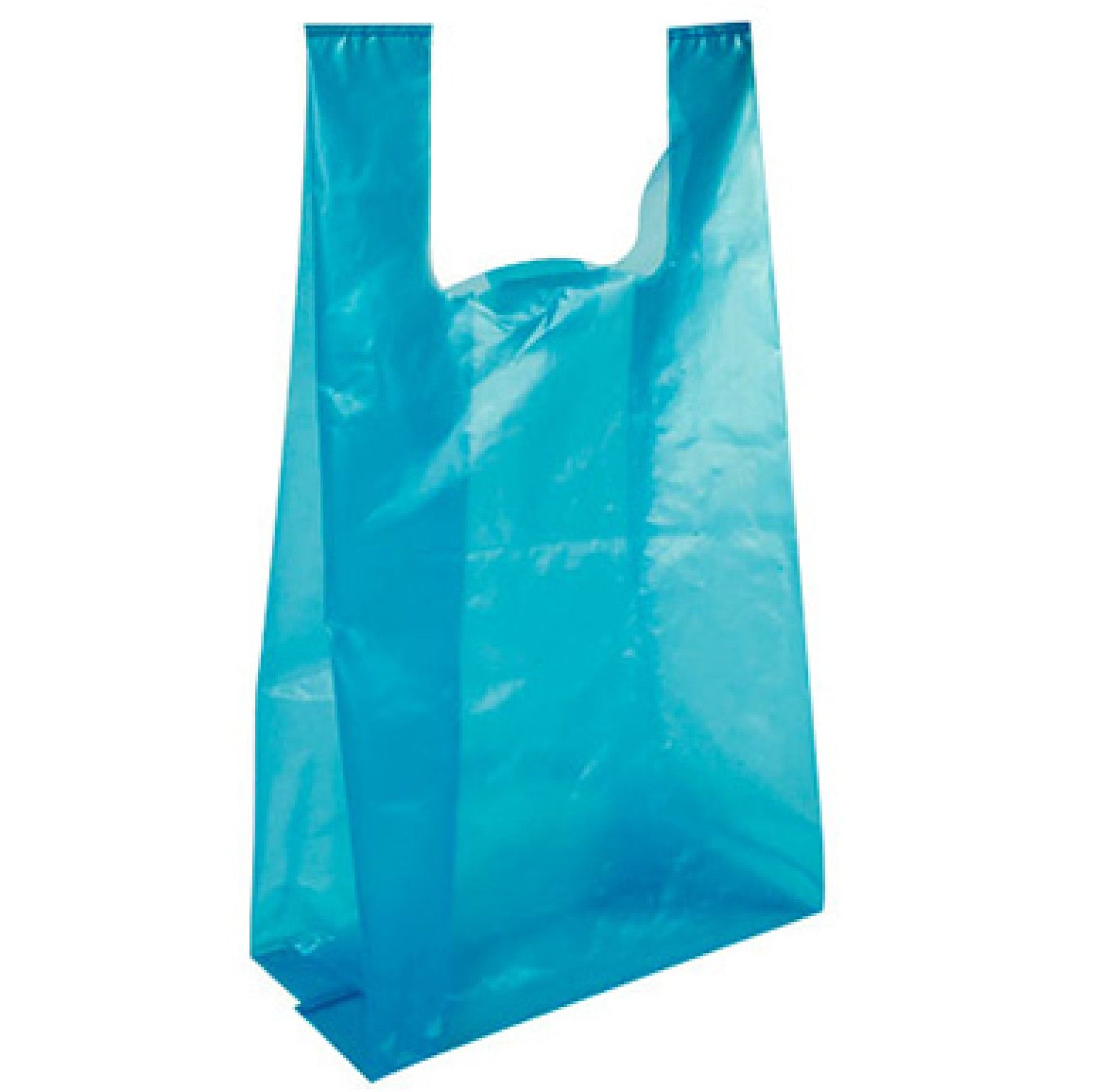 Bolsa de Plástico 30 x 40 Asa T.0 - 5 Kg Bolsa de Plástico 30 x 40 Asa T.0 - 5 Kg