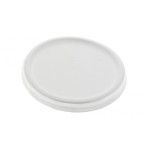 TAMPA P/ TACA SOBREM. 55T230-100 UN