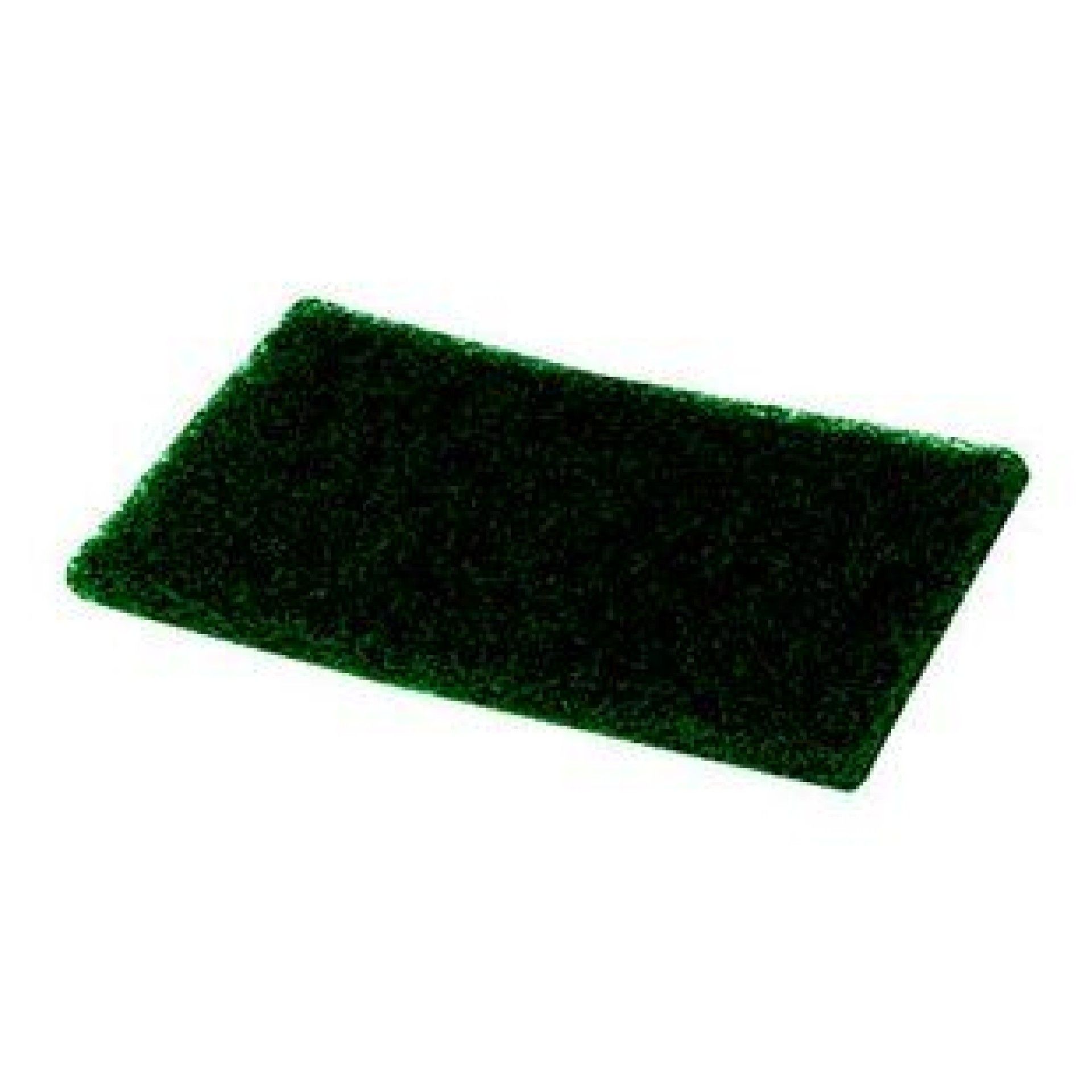 Esfregão Scotch Brite Cort. 86 - 1 Unidade Esfregão Scotch Brite Cort. 86 - 1 Unidade