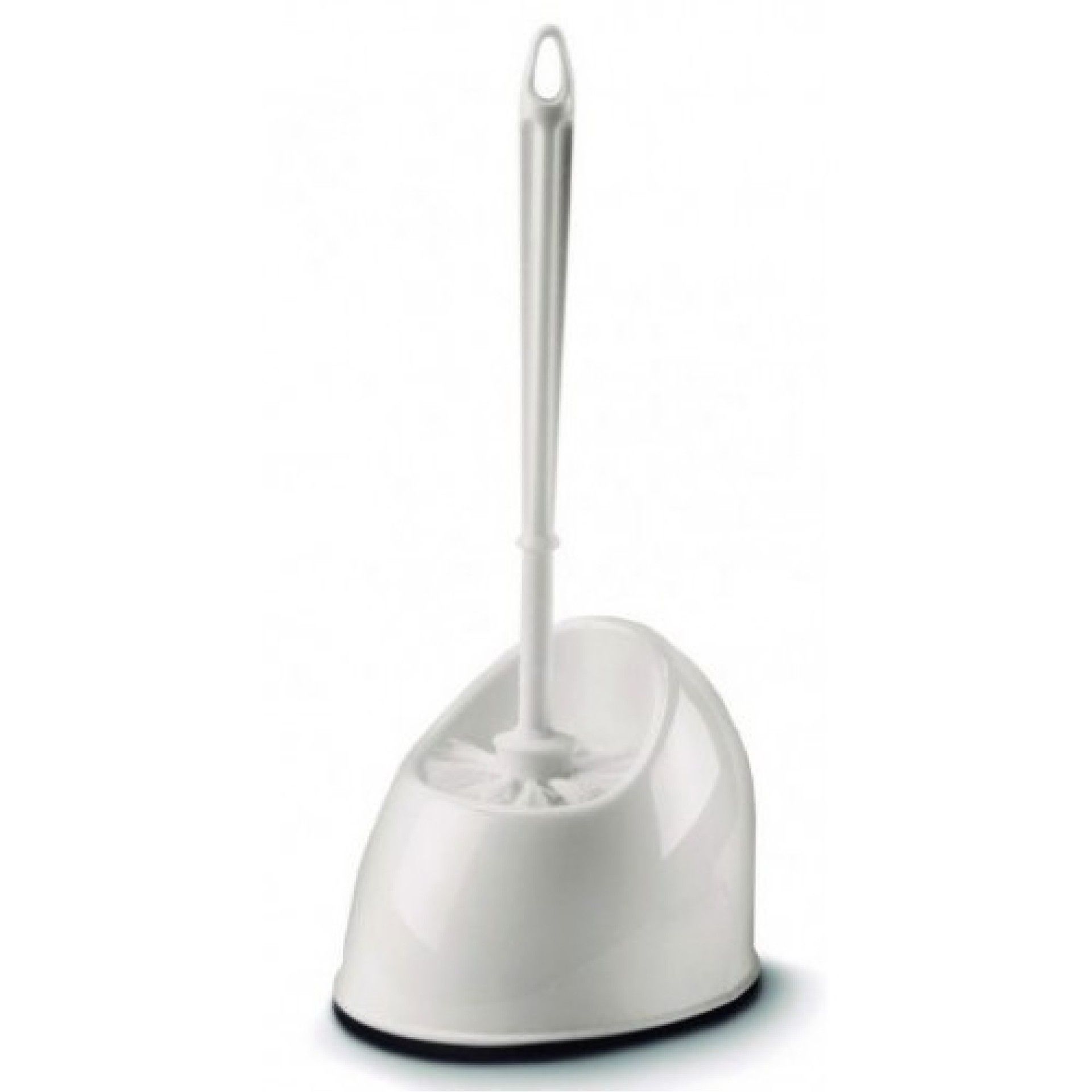 Piaçaba com Suporte Lux - 1 U Piaçaba com Suporte Lux - 1 U