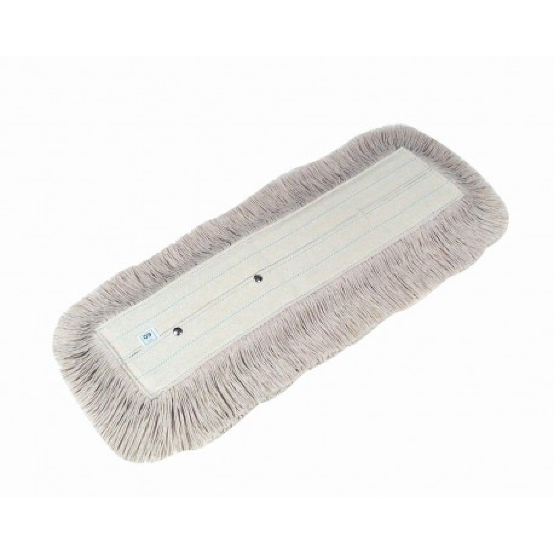 Mopa a Seco 45cm Recarga - 1 Unidade Mopa a Seco 45cm Recarga - 1 Unidade