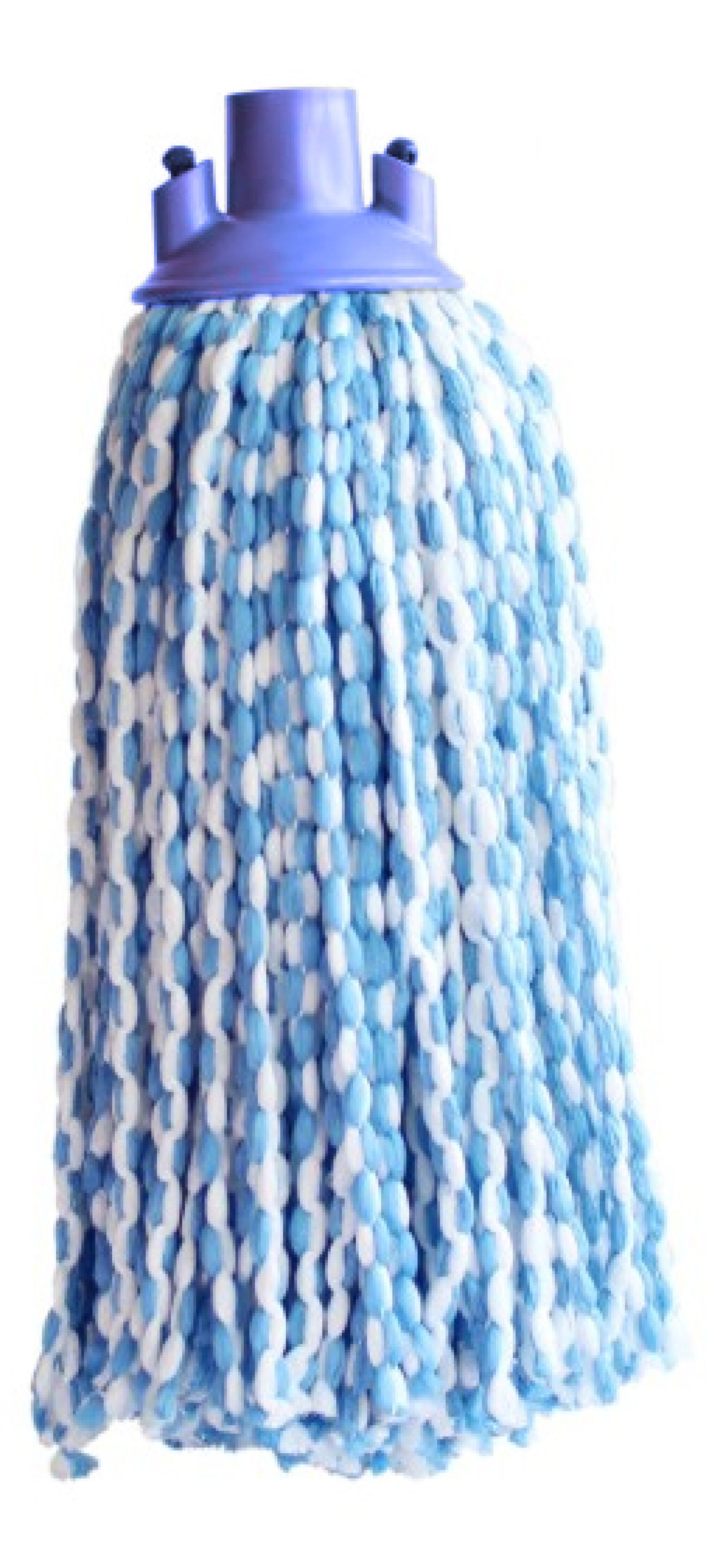 Esfregona Microfibra 50 Esfregona Microfibra 50