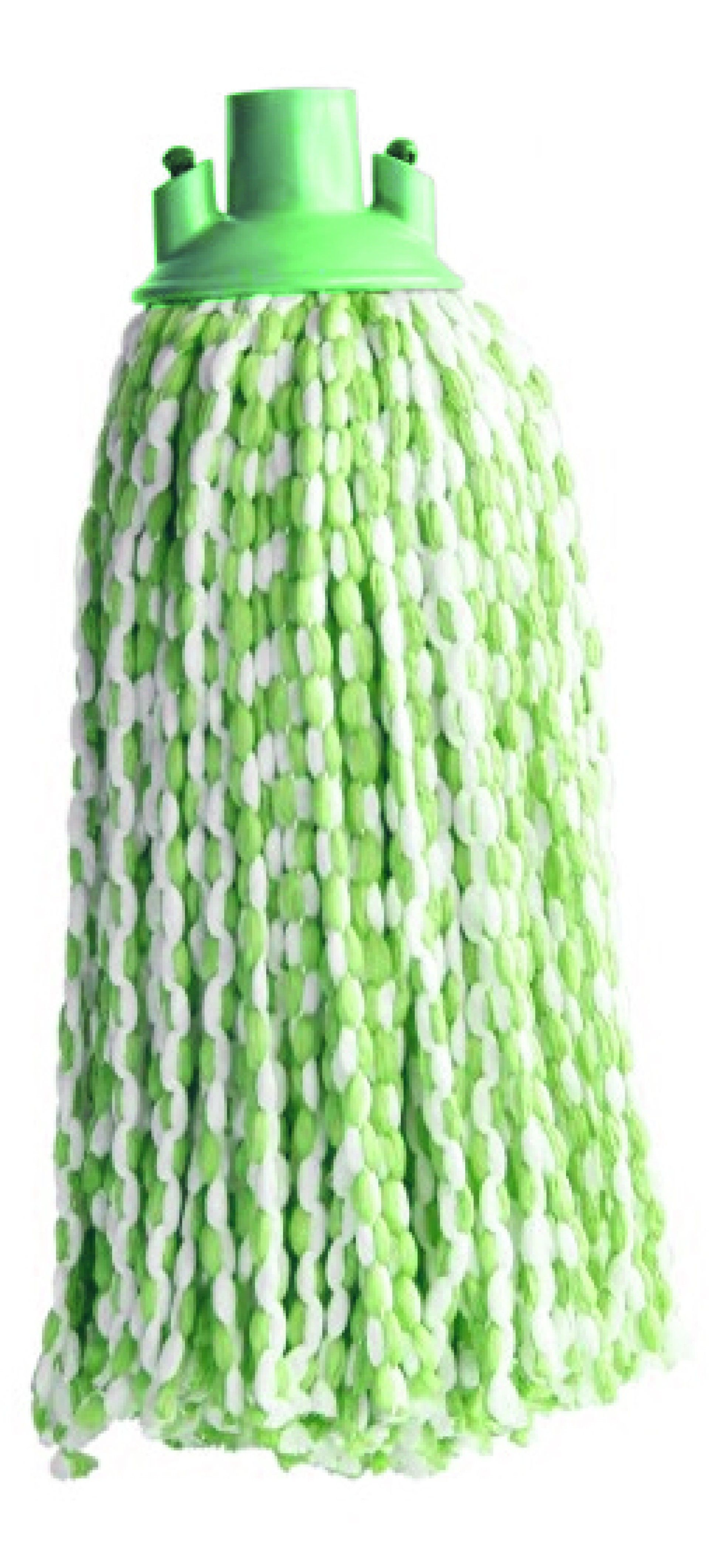 Esfregona Microfibra 50 Esfregona Microfibra 50