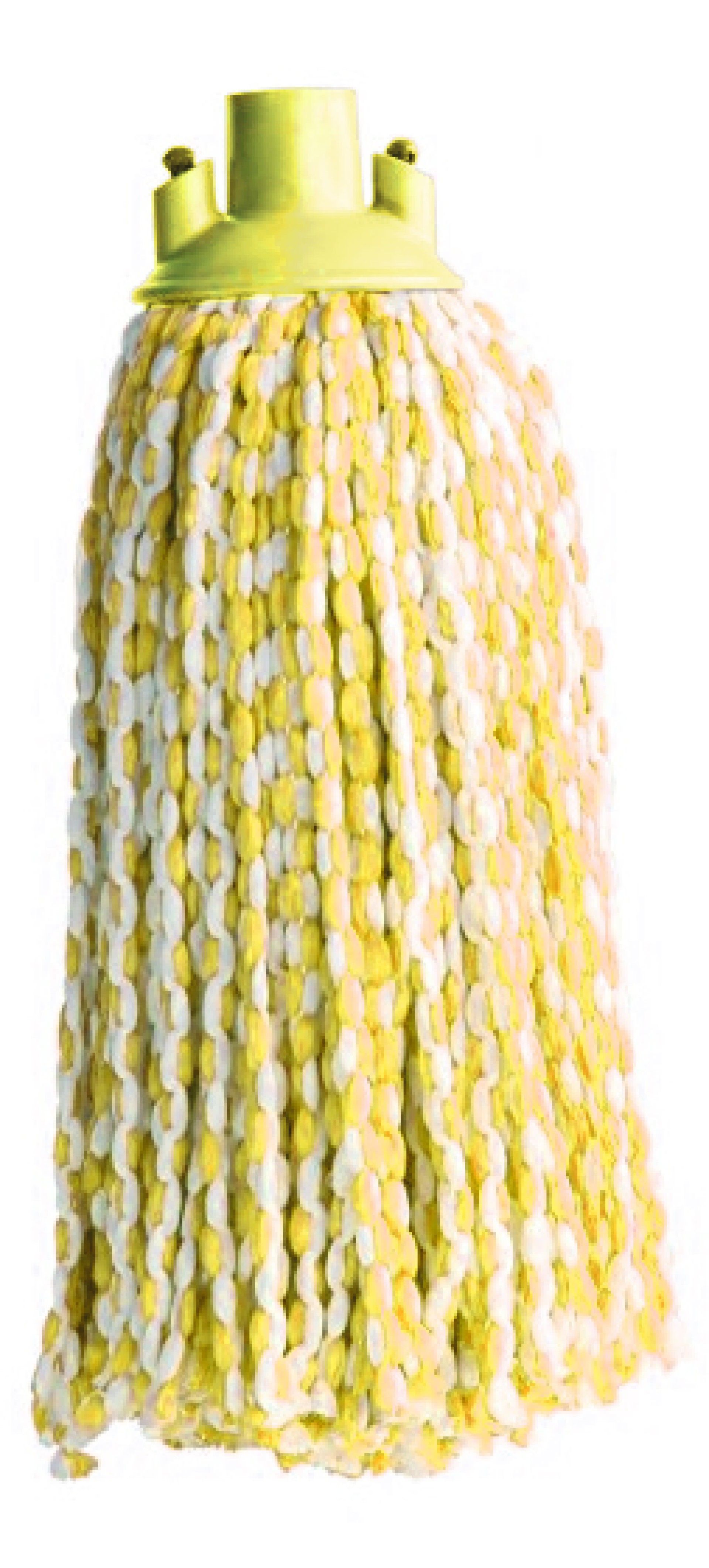 Esfregona Microfibra 50 Esfregona Microfibra 50