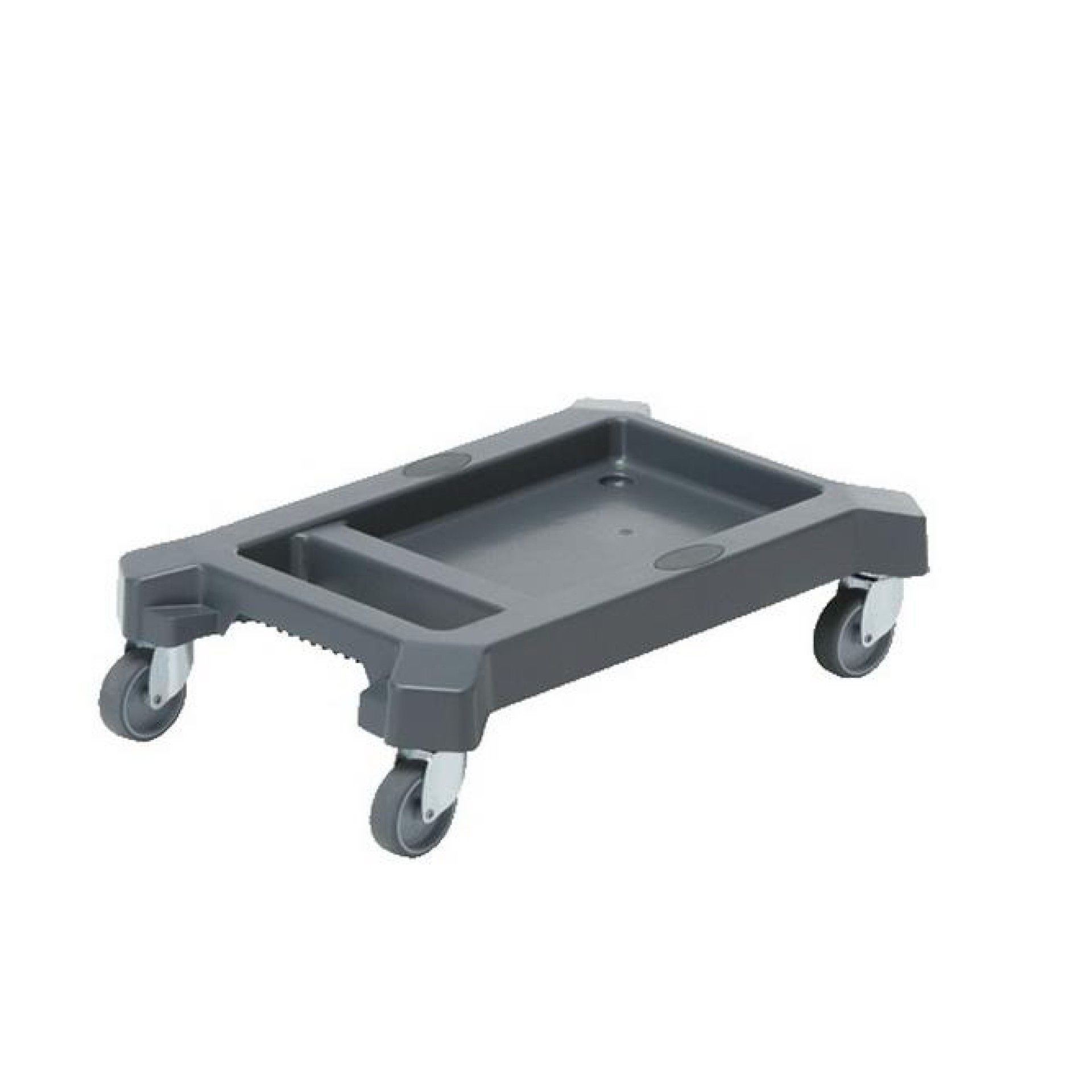 Chassis Ultraspeed Pro- 1 U Chassis Ultraspeed Pro- 1 U