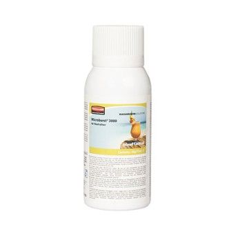 RECARGA AMB MICROBURST ISLAND COCKTAIL - 75 ML