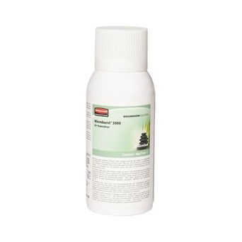 Recarga Ambientador Microburst Discretion - 75 ml