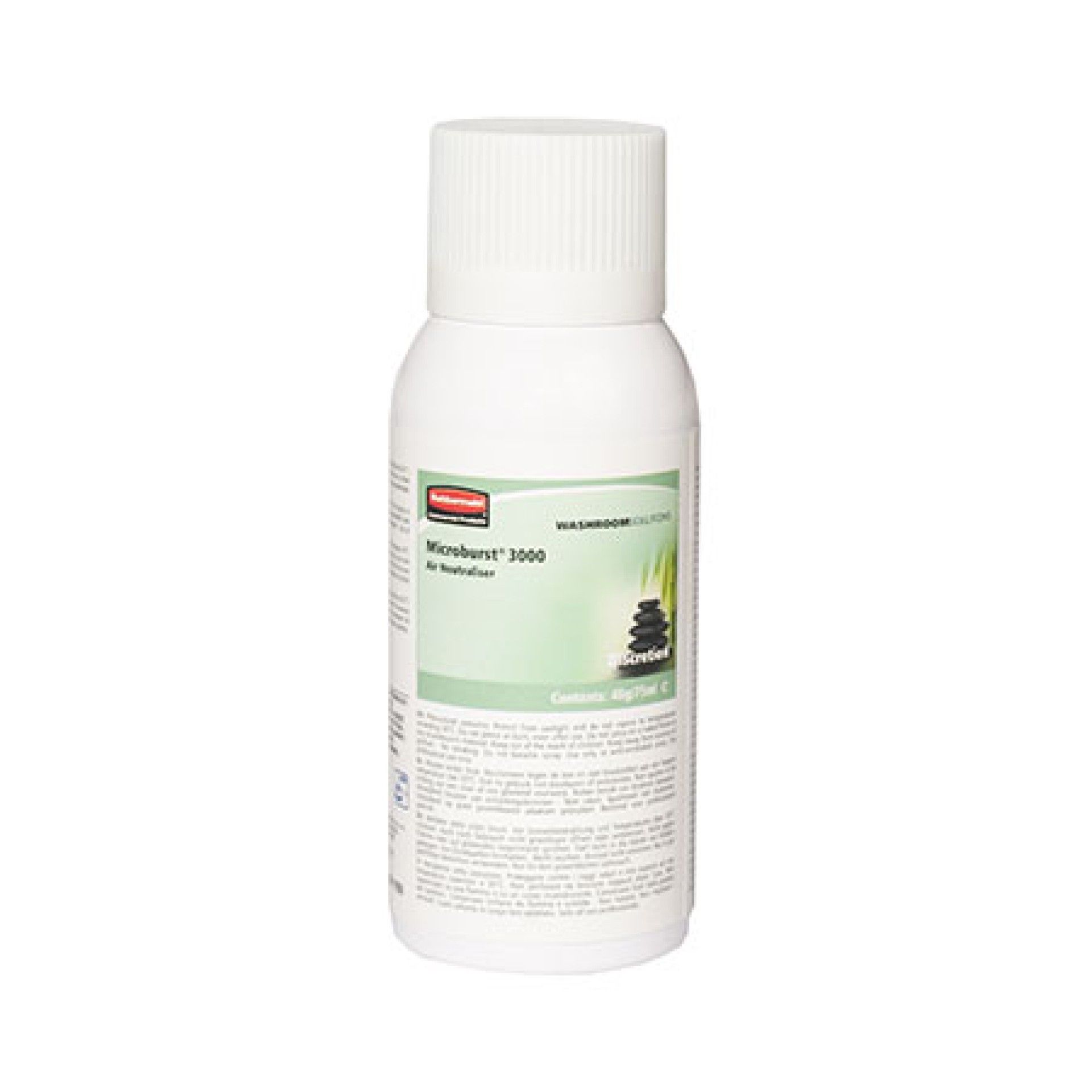 Recarga Ambientador Microburst Discretion - 75 ml Recarga Ambientador Microburst Discretion - 75 ml