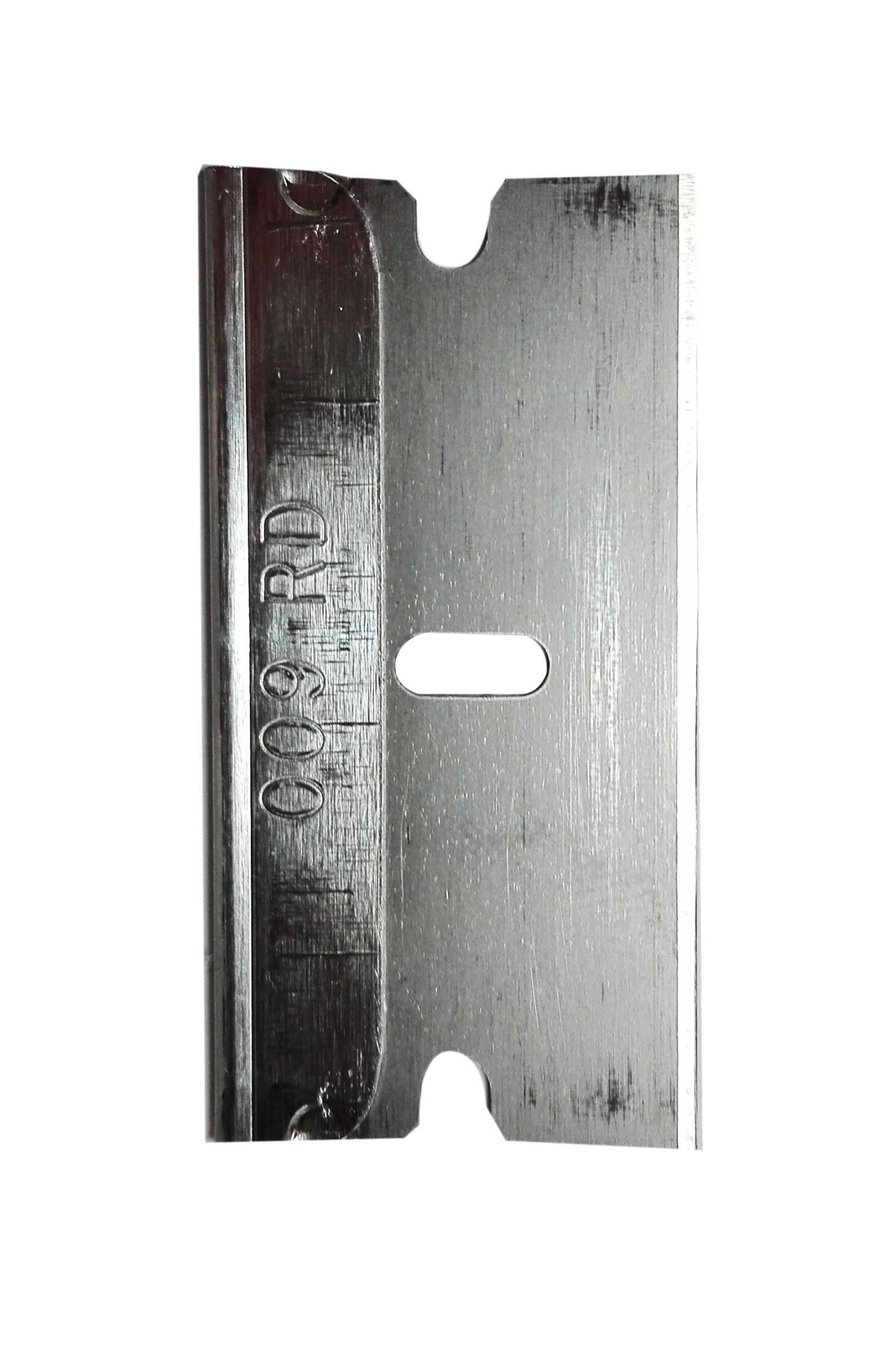 LAMINAS PARA RASPADOR VIDROS LAMINAS PARA RASPADOR VIDROS