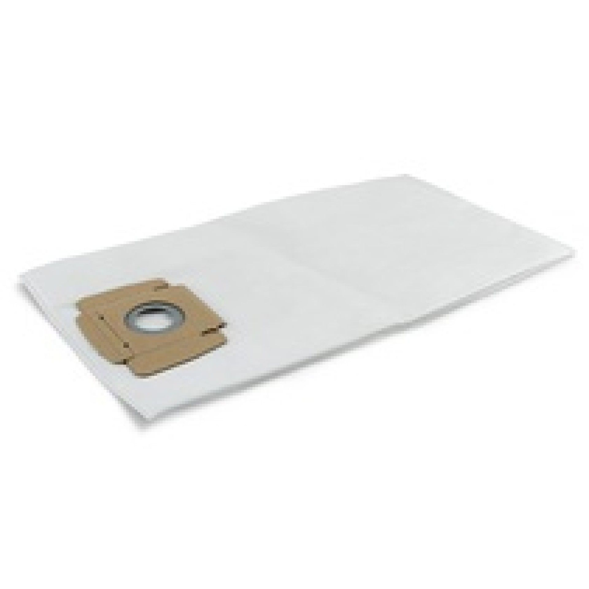 Bolsa de Tela para Taski Aero 8/15 - 10 Unidades