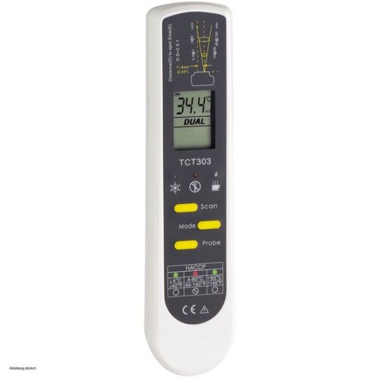 Term�metro Combo - 1 Unidade