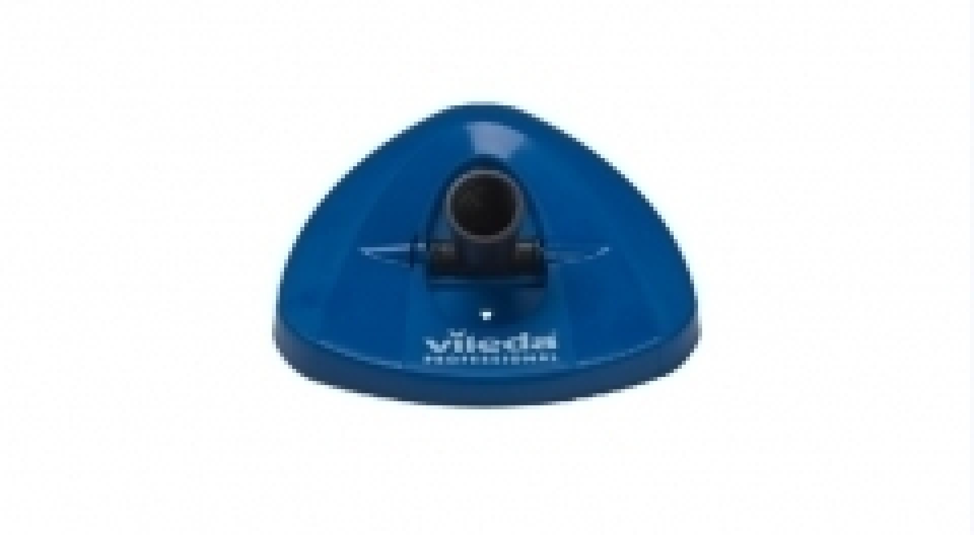 Suporte Esfregona Ultraspin - 1 U
