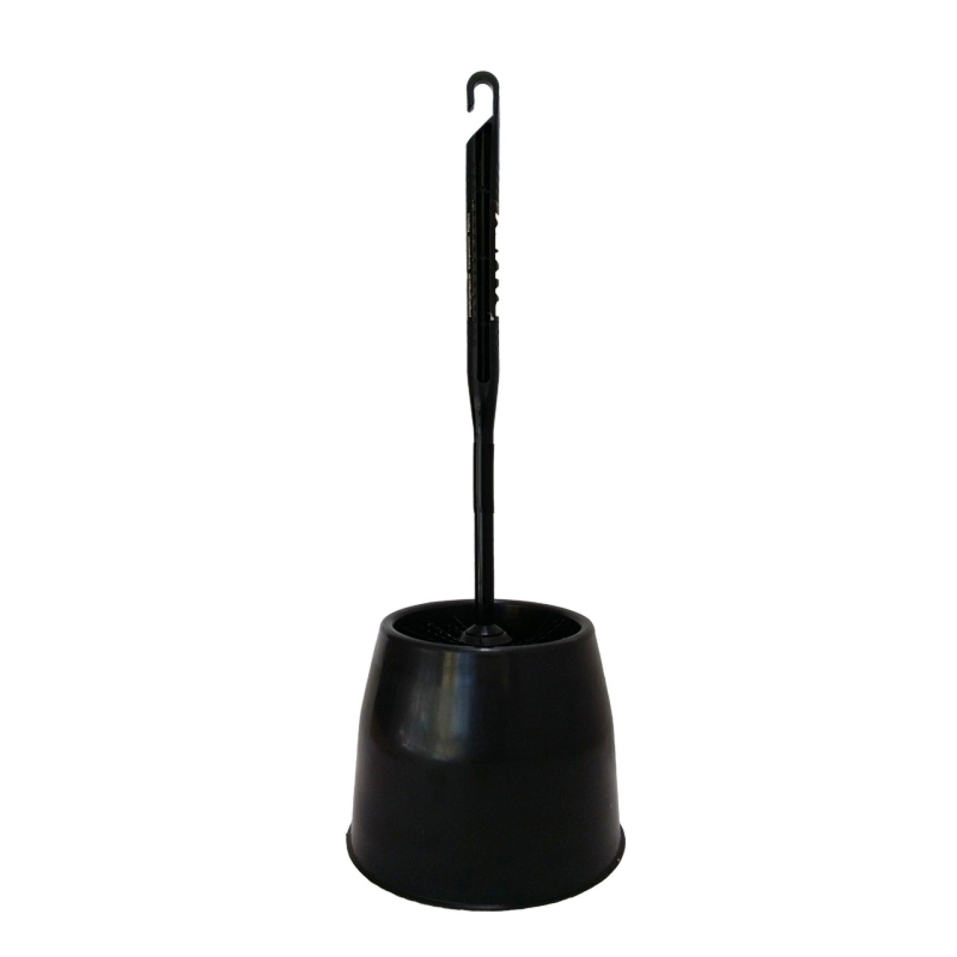 PIASSABA KUKUS NEGRO PAMEX - 1 UN PIASSABA KUKUS NEGRO PAMEX - 1 UN