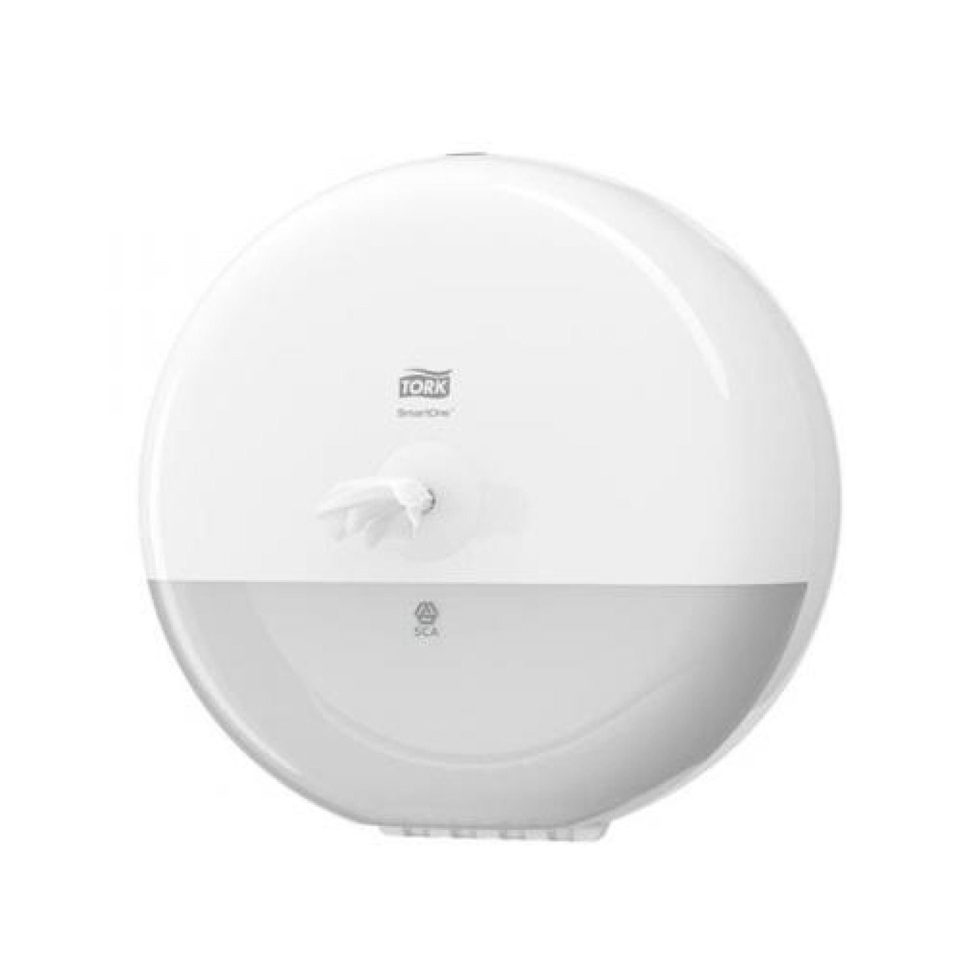 Dispensador Tork Smartone Papel Higi�nico - 1 U