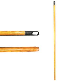 CABO PLASTIFICADO C/ ROSCA 120CM - 1 UN