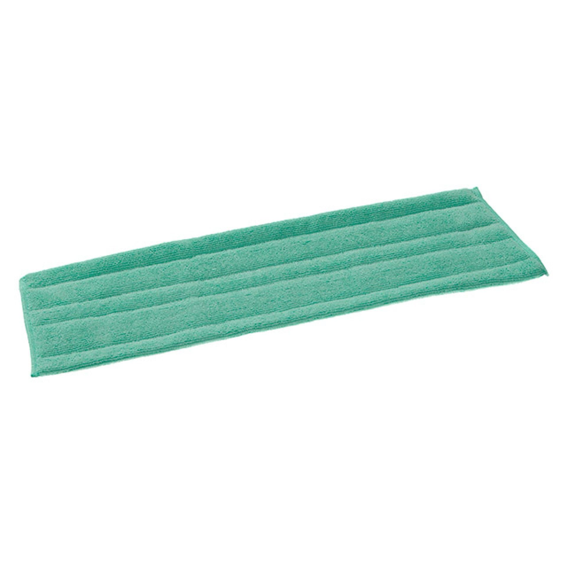 TASKI STAND. MOPA SECA 40CM - 1 UN