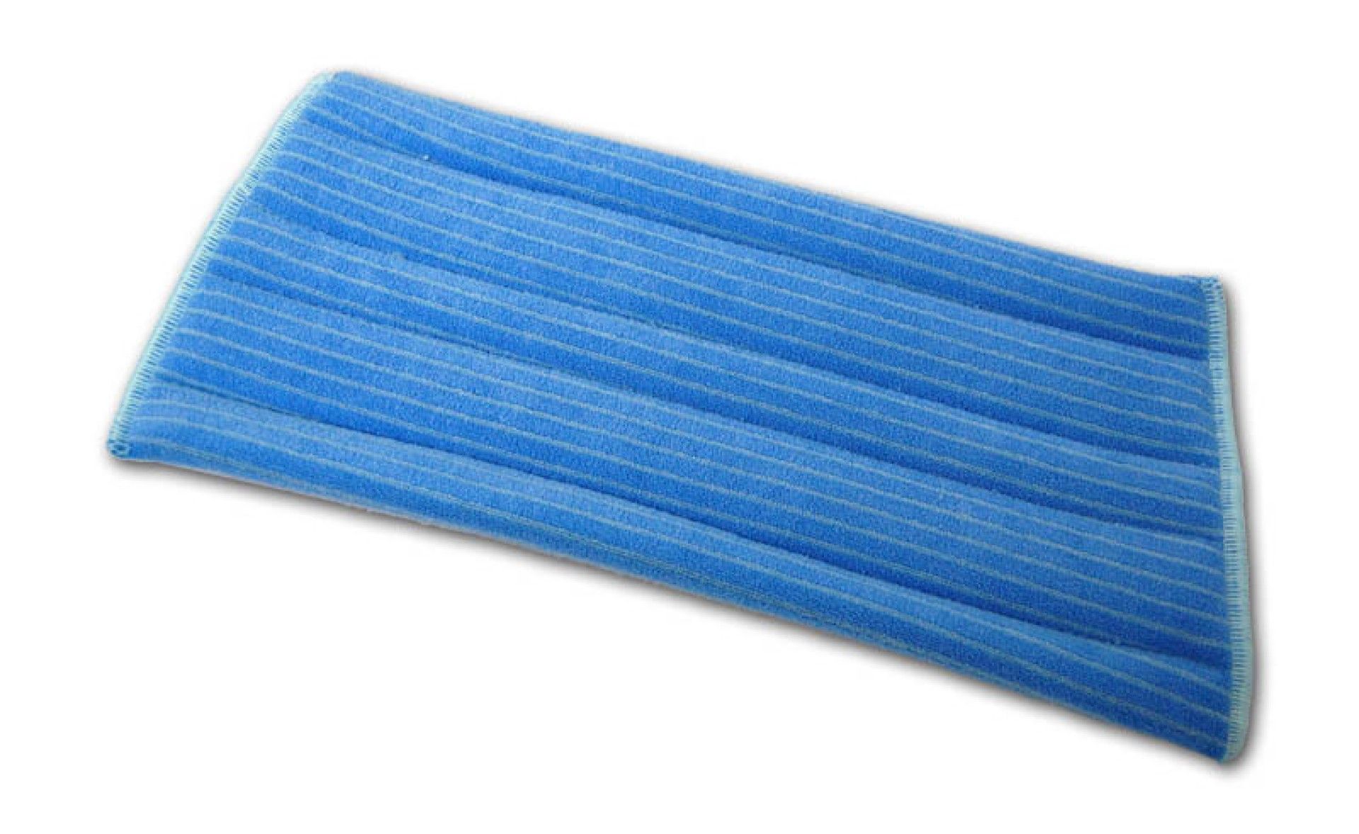 TASKI STANDARD DAMP MOP 25 - 1 UN
