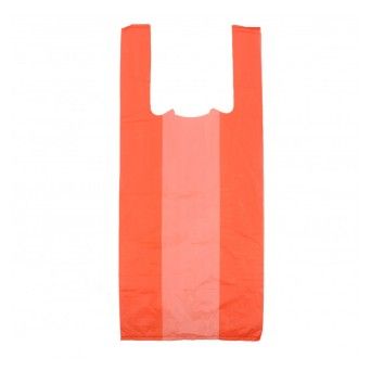 Saco Plstico 45 x 55 Ala T.3 - 5kg