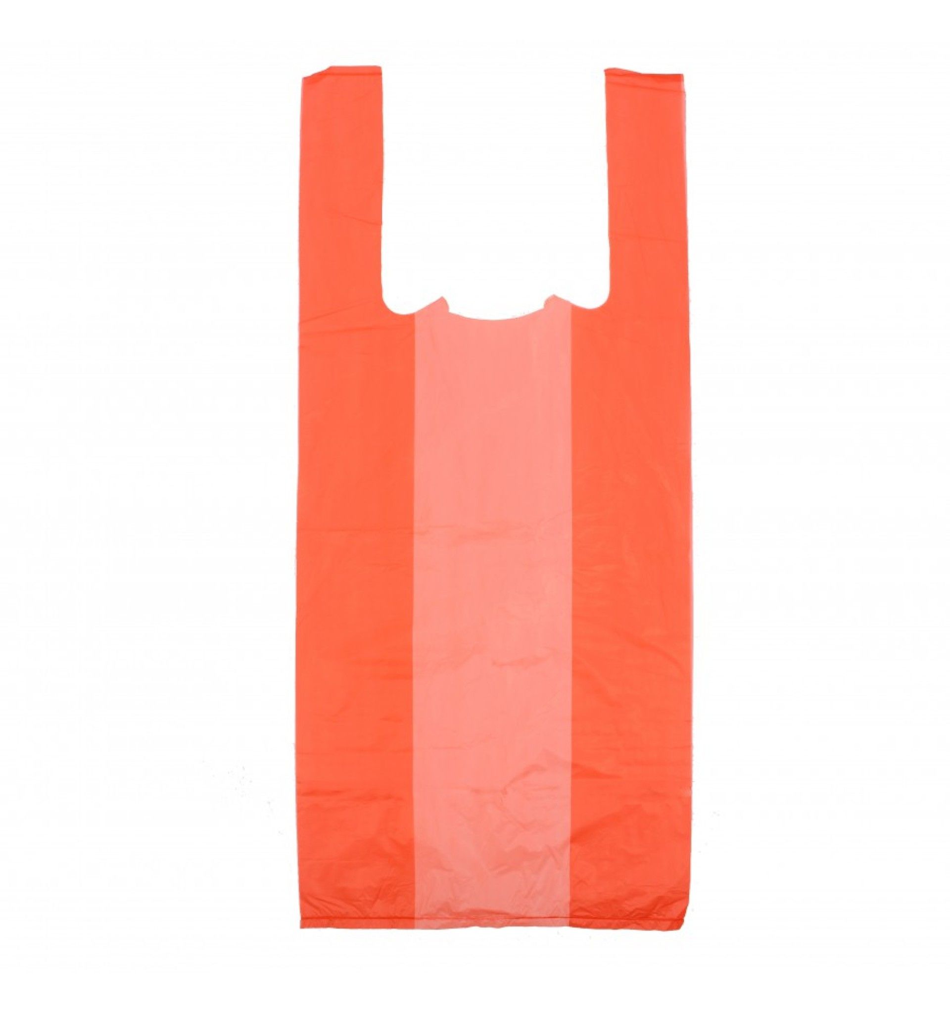 Saco Pl�stico 45 x 55 Al�a T.3 - 5kg