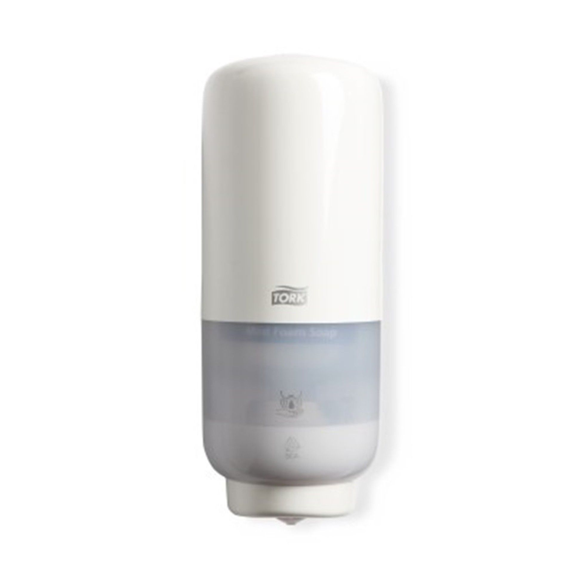 Tork Skincare Dispensador � 1 U