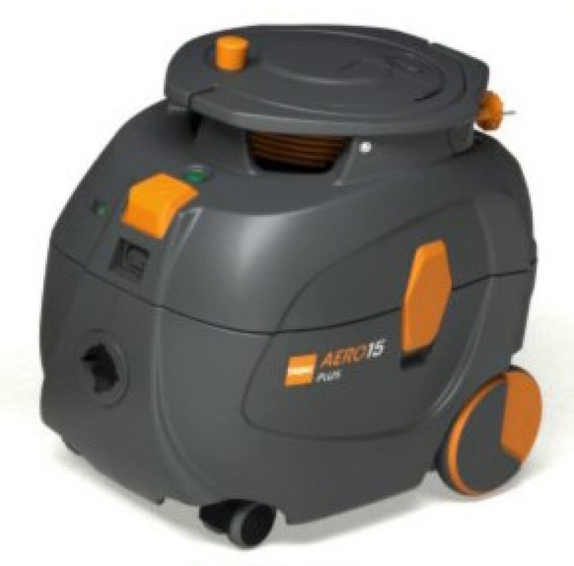 Taski Aero 15 Plus Euro