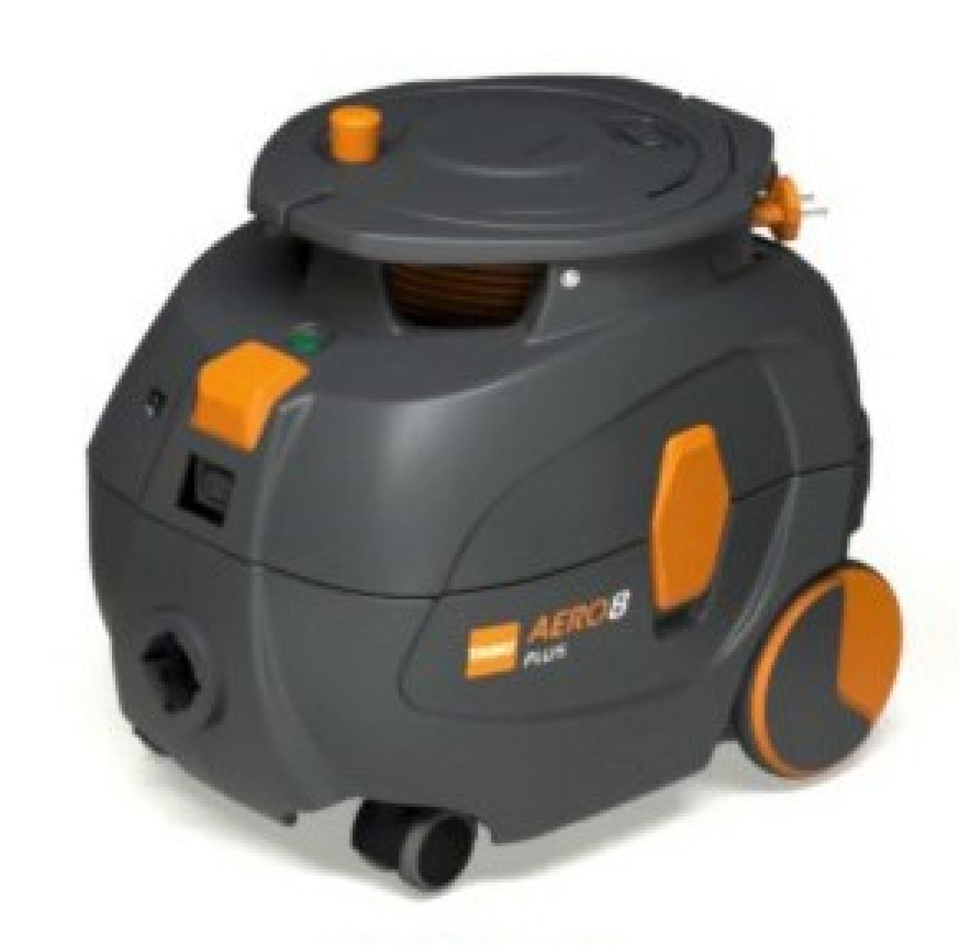Taski Aero 8 Plus Euro - 1 Unidade Taski Aero 8 Plus Euro - 1 Unidade