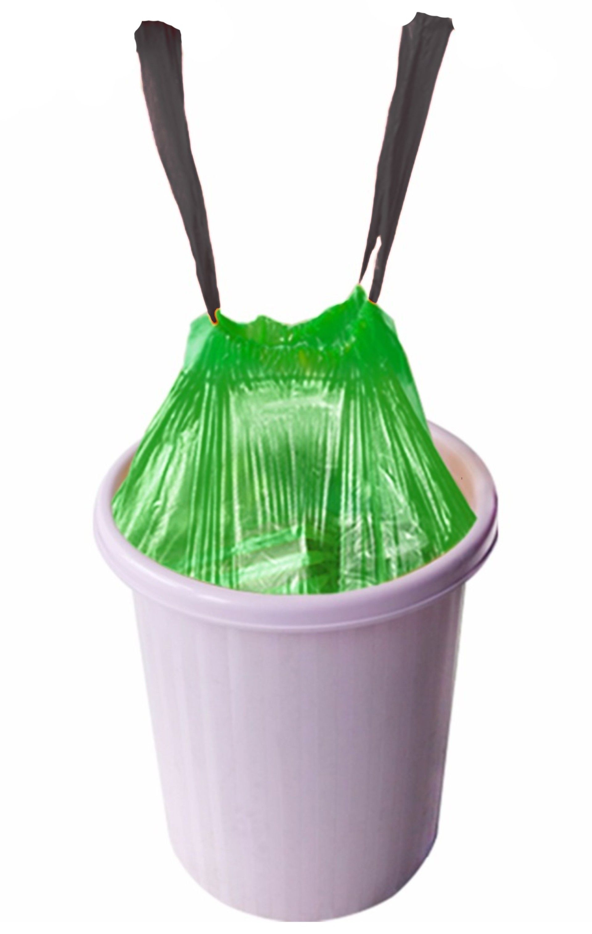 SACO PLASTICO COR C/ FECHO SACO PLASTICO COR C/ FECHO