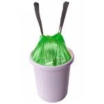 SACO PLASTICO COR C/ FECHO SACO PLASTICO COR C/ FECHO