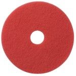 Disco Abrasivo Taski Americo Vermelho Disco Abrasivo Taski Americo Vermelho