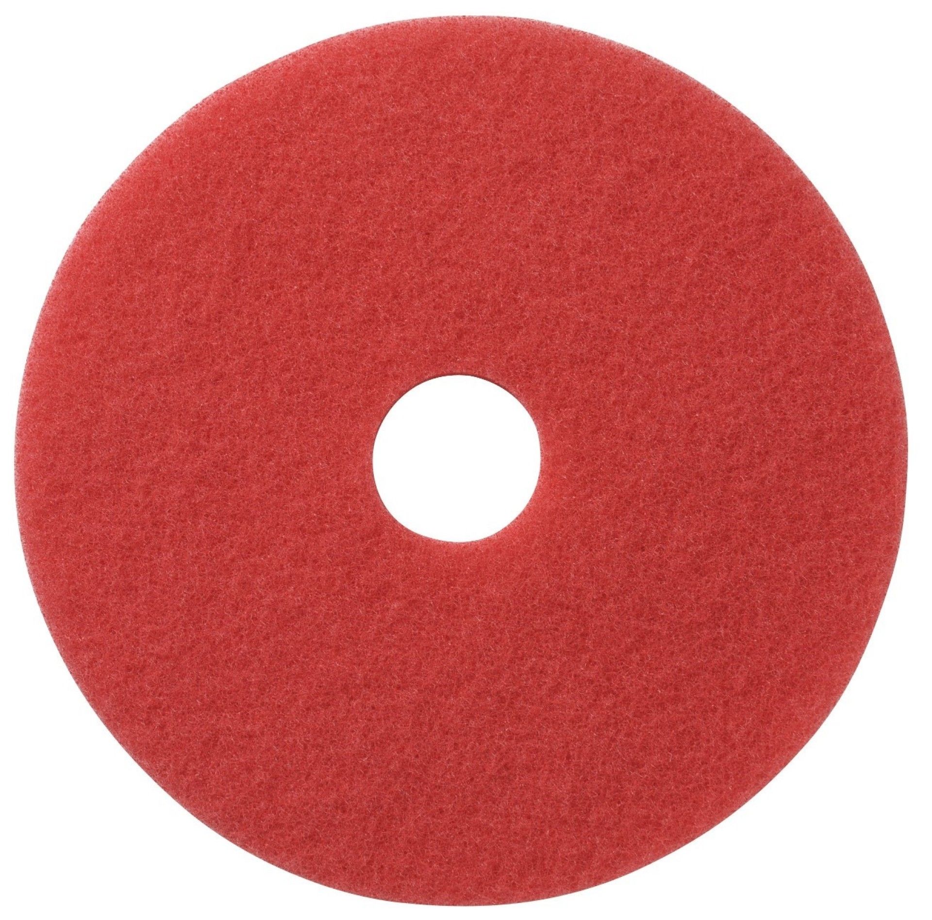 Disco Abrasivo 11 Vermelho 3M - 1 Unidade Disco Abrasivo 11 Vermelho 3M - 1 Unidade