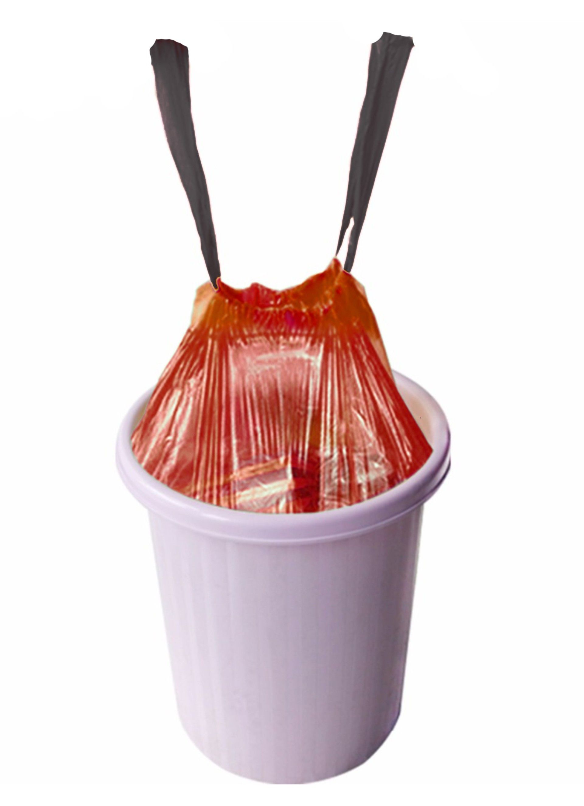 SACO PLASTICO COR C/ FECHO SACO PLASTICO COR C/ FECHO