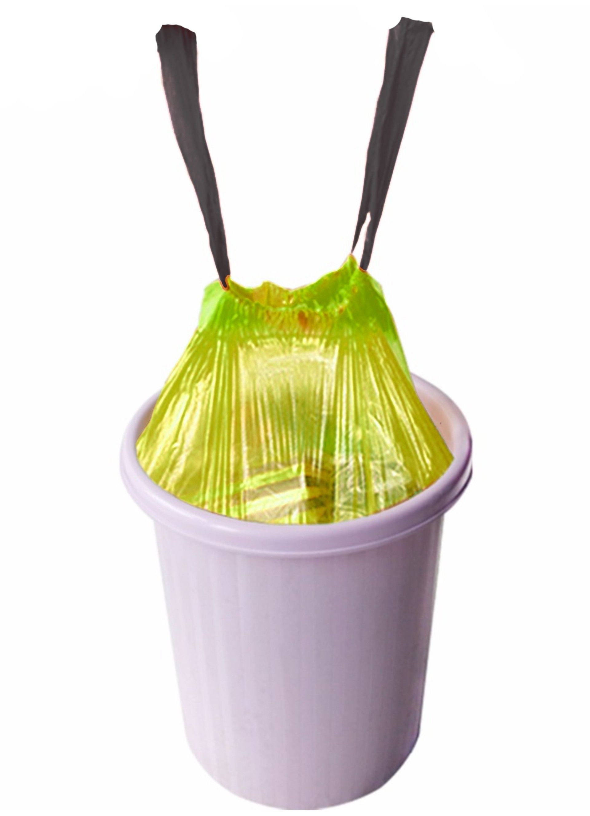 SACO PLASTICO COR C/ FECHO SACO PLASTICO COR C/ FECHO