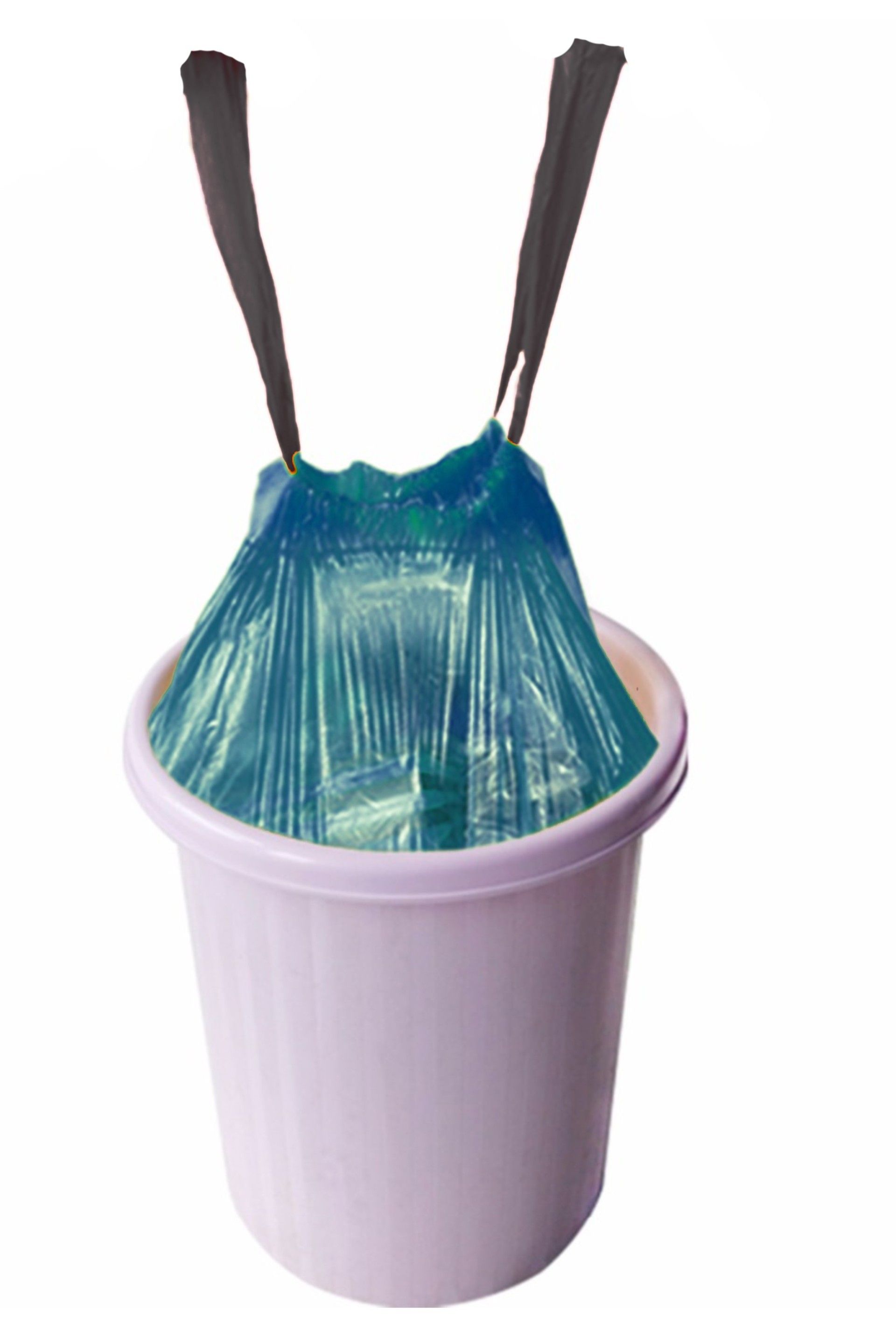 SACO PLASTICO COR C/ FECHO SACO PLASTICO COR C/ FECHO