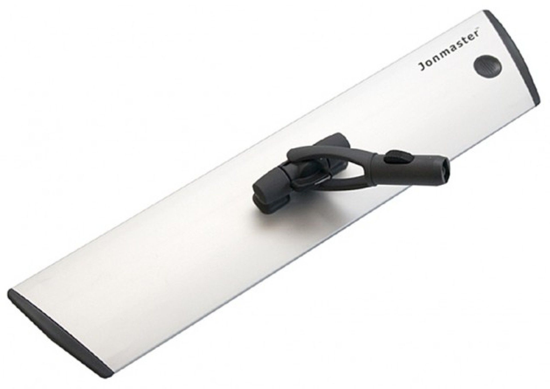 JD JM ULTRA SUPORTE MOPA PLANO 40 CM - 1 UN JD JM ULTRA SUPORTE MOPA PLANO 40 CM - 1 UN