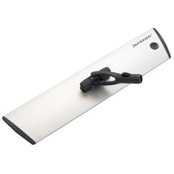 JD JM ULTRA SUPORTE MOPA PLANO 40 CM - 1 UN